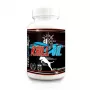 GAME DOG Krillolie - Supplement voor honden - 60 tabletten