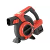 Yato YT-85173 bladblazer