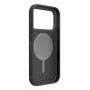 Belkin Protect magneetbeschermhoes iPhone 17 ProMax zwart MSA040hqBK