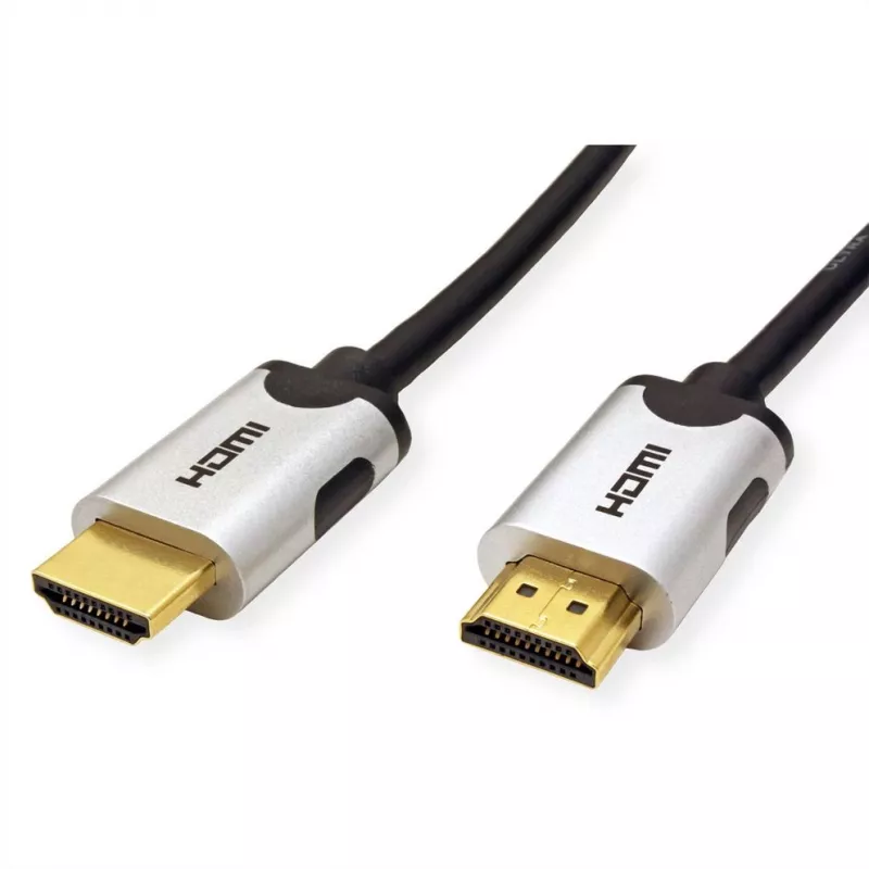HDMI-kabel VALUE 11.99.5943 3m