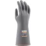 uvex arc protect g1, maat 08 (6083808)