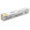 Toner Canon EXV47Y C-EXV47 20000 pagina's geel