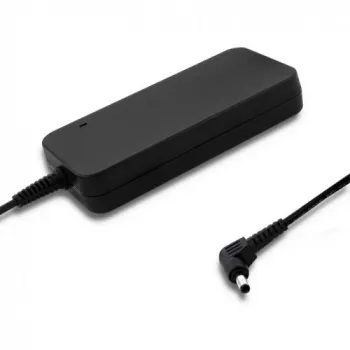 Voeding Qoltec 51533