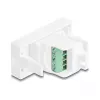 DeLOCK 90911 keystone-module