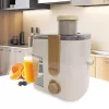Maestro MR-800 sapcentrifuge, 700 W, beige