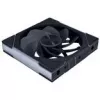Ventilator Lian Li UNI FAN TL Wireless 140mm ARGB PWM Reverse Blade