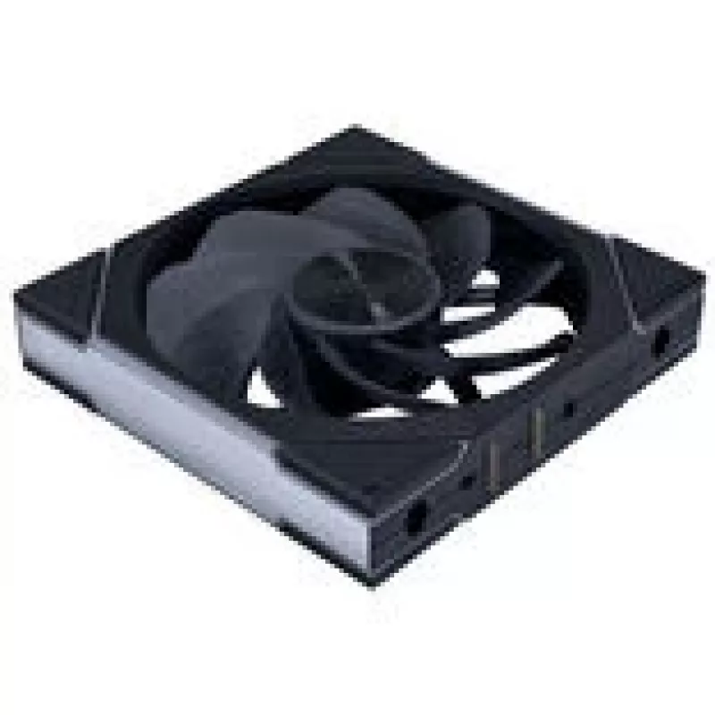 Ventilator Lian Li UNI FAN TL Wireless 140mm ARGB PWM Reverse Blade