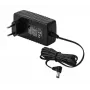 Auerswald COMfortel® D-XT-PS voeding/oplader binnen zwart