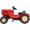 Big 800056560 rood