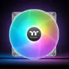 Thermaltake CT200 ARGB Sync 200mm behuizingsventilator wit