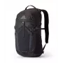 Gregory Nano wandelrugzak 20 l zwart