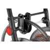 Tuinslanghaspel NEO tools 15-792