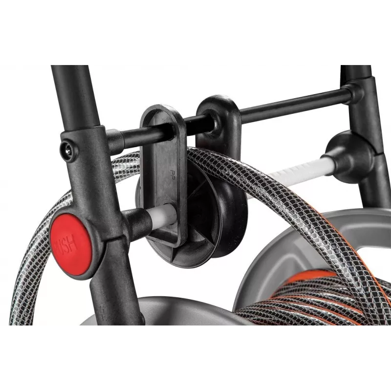 Tuinslanghaspel NEO tools 15-792