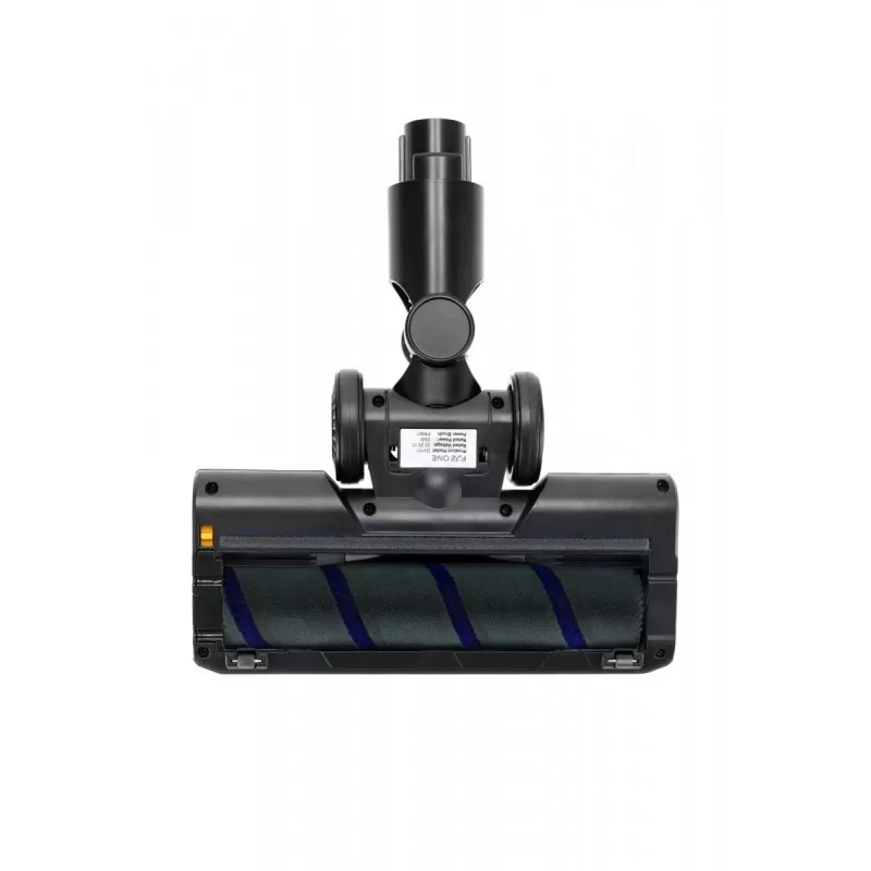 Handstofzuiger VGB 6010