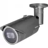 Netwerkcamera - bullet - dag/nacht - 1920x1280 - audio - 3,2-10mm - infrarood - IK10 - IP66