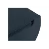 Leitz Ergo Cosy Voetensteun, Velvet Grey (5371-00-89)