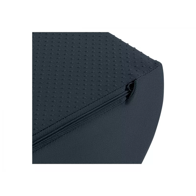 Leitz Ergo Cosy Voetensteun, Velvet Grey (5371-00-89)