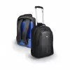 Trolley-tas Port Designs CHICAGO EVO 39,6 cm (15,6 inch)