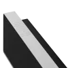 Soundbar Bang & Olufsen Beosound Stage Dolby Atmos zwart zilver