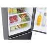 Koelkast Samsung RB38C675EB1, 384L