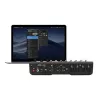 RØDE Production Station RodeCaster Pro voor streaming, podcasts (400405010)