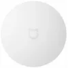 Xiaomi | Mi WXKG01LM draadloze schakelaar