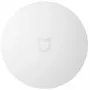 Xiaomi | Mi WXKG01LM draadloze schakelaar