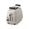 De’Longhi 2103.BG 2 sneetjes 900 W beige