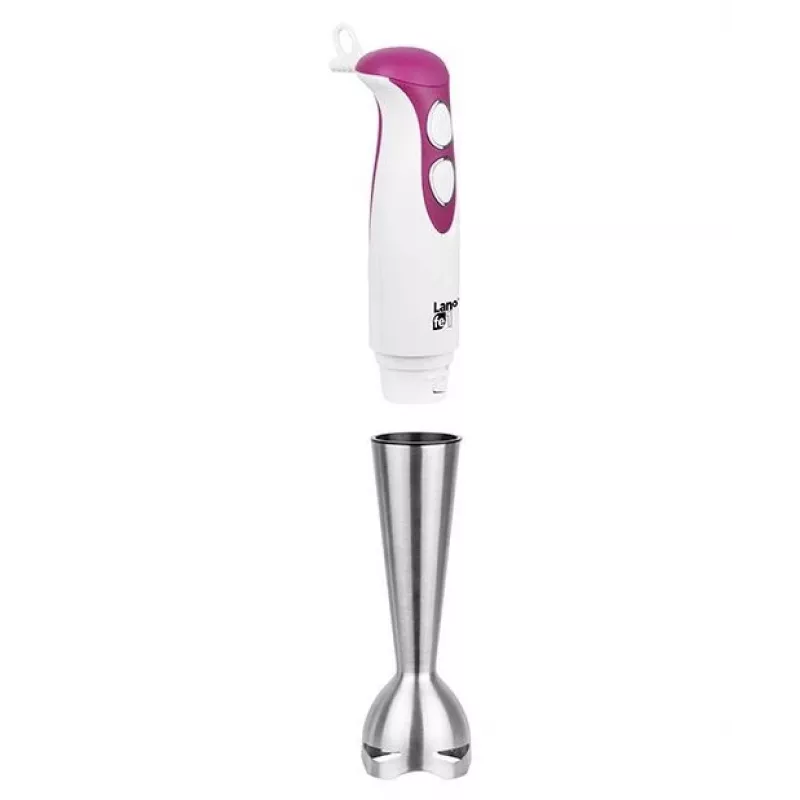 Handblender LAFE BRK-002A 400 W