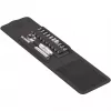 Mechanische momentsleutel Wera 05004170001