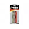 Wegwerpbatterij Camelion LR03-BP10 AAA Alkaline