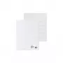Negatiefhoespagina HERMA 7767 voor 7 x 5 negatiefstroken 100 stuks