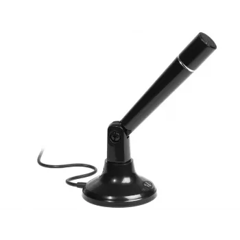 Tracer microfoon Flex Tramic45107