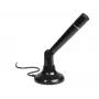Tracer microfoon Flex Tramic45107