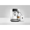 JURA E8 (ED) volautomatische espressomachine 1,9 L