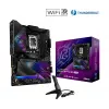 Moederbord ASRock Z890 Riptide WiFi — Intel Z890, LGA1851, ATX, DDR5, 4 DIMM, Wi-Fi 7, 2.5Gb LAN, Thunderbolt 4