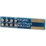 Allnet ALL_OY_3459 blauw