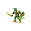LEGO DREAMZZZ 71508 Vos-wachter-mech