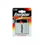 Energizer E300116200 batterij