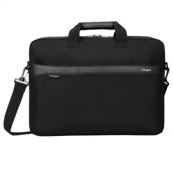 Targus GeoLite 40,6 cm (16 inch) slipcase zwart