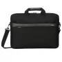 Targus GeoLite 40,6 cm (16 inch) slipcase zwart