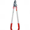 Wolf-garten 73BGA007650 tuingereedschap