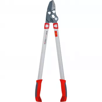 Wolf-garten 73BGA007650 tuingereedschap