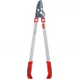Wolf-garten 73BGA007650 tuingereedschap