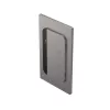POS-terminal SUNMI FLEX 3 A13 4 GB RAM 64 GB opslag Wi‑Fi met EU/UK-adapter