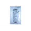 Sharp MX-561GV - ontwikkelaar-kit zwart - voor MX-M-serie: 464 N, 464, 465, 465 N, 565 N, 565, 365, 365 N, 364, 364 N, 564, 564 N