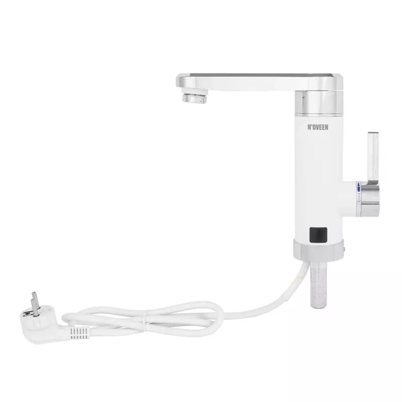 N'OVEEN IWH460 doorstromer
