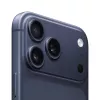 Apple iPhone 17 Pro Max 256GB diepblauw