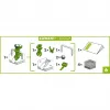Ravensburger GraviTrax element scoop accessoire voor activiteitenspeelgoed (22418)