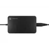 natec Grayling - laptop - binnen - 110 - 240 V - 50 - 60 Hz - 90 W - 5 - 20 V
